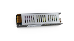 12V 80W IP20 enclosed power supply, SLIM